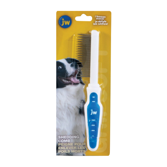 GRIPCOMBS