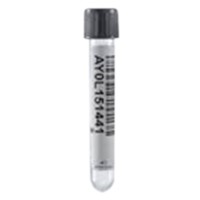 Out of Date, Vacuette Sodium Fluoride-Potassium Oxalate 2ml Grey 50/PK, Original Unopened Condition, Price Discounted, While Stocks last Box