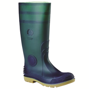 Bata Jobmaster 2 Gumboots Safety