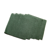 Multigate Gauze Swabs