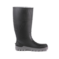 Bata Gumboots