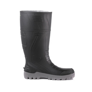 Bata Gumboots