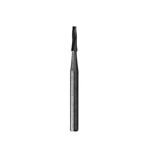 Ela 314T Tungsten Carbide Burs