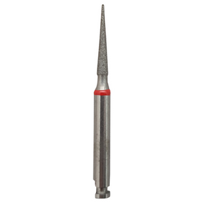 Herda Composite Diamond Burs