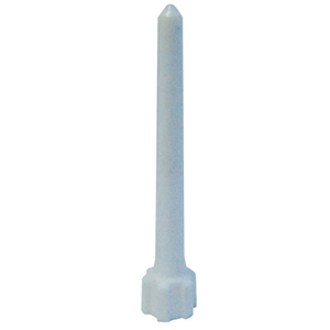 PRO-TIP PLASTIC DISP.SYRINGES 100/PACK Pack