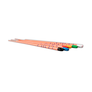 PD Gutta Percha Points
