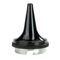 HEINE REUSABLE TIP SANALON S4MM DIA. FOR OTOSCOPES EACH Each