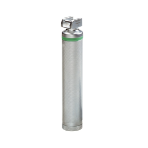 Heine Outer Handle for Small Fibre Optic Rechargeable Handle, Each Each