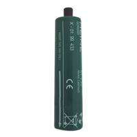 CELL NICATRON 2.5V L Each