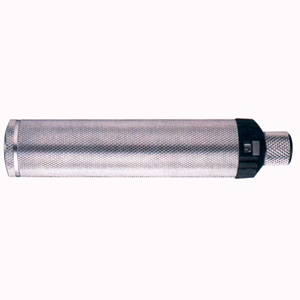 Heine Beta Slim Battery Handle Rechargeable