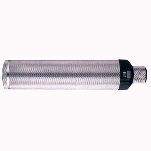 Heine Battery Handle