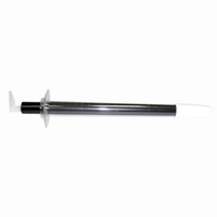 Unispec Disposable Sigmoidoscope, 250 x 20mm Diameter, Loose (H0318825) Each