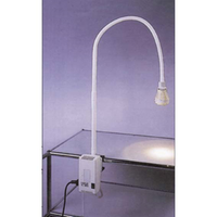 HEINE HL 1200 LIGHT WHITE W/CLAMP Set