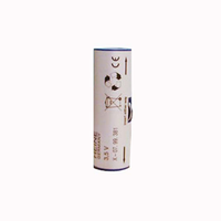 Li-Ion Rechargeable Battery Fo Beta Handles Heine Each