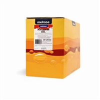 Out of Date, Melrose Massage Oil, Water Dispersible, 10 Litre, Ea, Original Unopened Condition, Price Discounted, While Stocks last