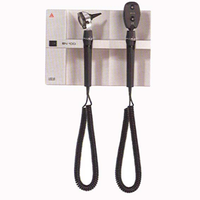 EN 100® 100 Diagnostic CentreWall Transformer Each