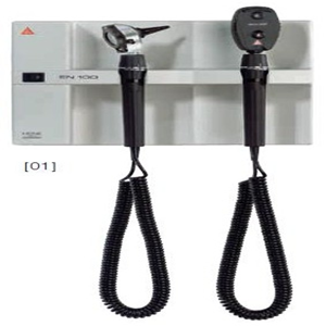 EN100/BETA 200OTOSC.+ OPTHA Each