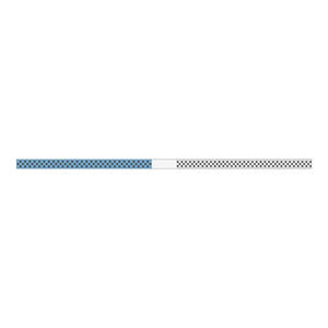 HAW292 FIN/POL STRIP REF C/M 100/BOX Box