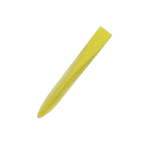 Haw Dental Wood Wedges