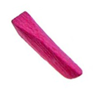 Haw Dental Wood Wedges