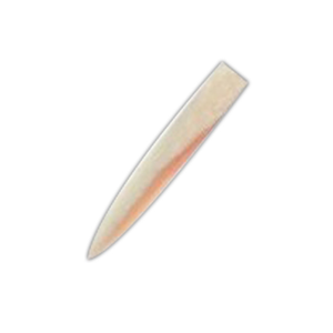 Haw Dental Wood Wedges
