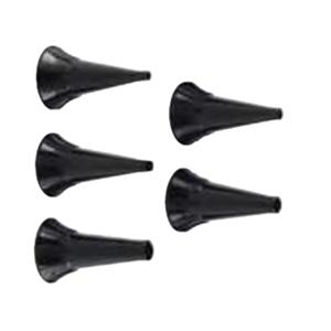 Heine AllSpec Disposable Tips Infant