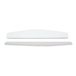 HARBOUR BRIDGE NAIL FILEREUSABLE 10PK MEDIUM FINE Each