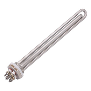 Heating Element Immersion Type, 240V, 200W, Each Each