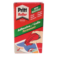 Correction ROLLER PRITT COMPACT 8.5M EACH Each