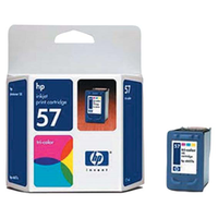 HP Inkjet 930C/932C/950C/970CXI/1220C/G55/85/96.C, Each Each