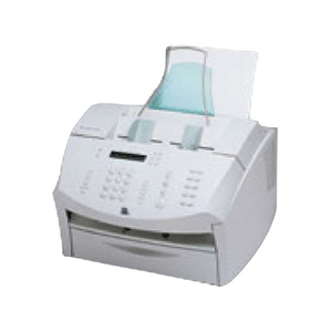 PRINTER MULTIFUNCTION LASERJET 3200 H/P EACH Each