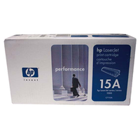 Hp Toner Suits 1200 Series Each