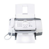 HP OFFICEJET 4255 MULTIFUNCTION EA Each