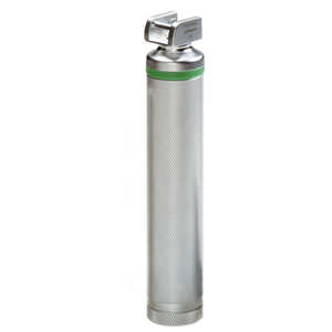 HANDLE LARYNGOSCOPE F/O 2.5V Each