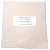 H&G Diestone, 500g, Each Each