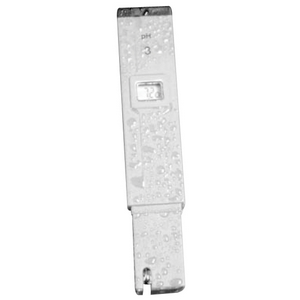 Hanna Phep3 Ph Meter Each