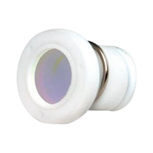 Hilux Curing White Light Nose Cone Each