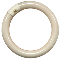 Hitachi Ringlight Tri-phosphor22 Watt Each