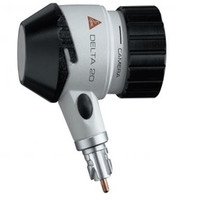 Heine Delta 20 Plus Dermatoscope, Each Each