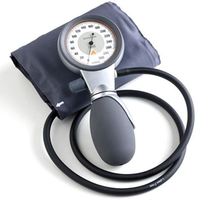 Heine Gamma G5 Sphygmomanometers One Hand Operation, Latex Free Each