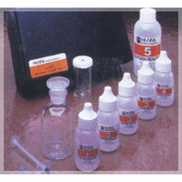 Alkalinity Test Kit Each