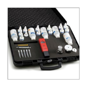 Ecology Test Kit (HI3814) Each