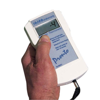Thermometers, Infra-red-10 To 300OC, Resolution 1.0OC Each