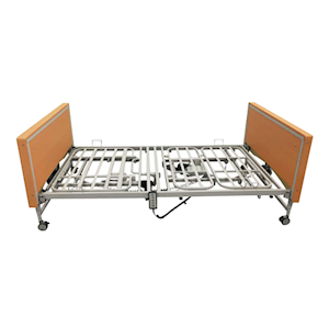 Hospital Bed, Novis Community Bed Each
