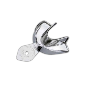 H&W ALGILOCK IMP TRAY LOWER BI-5 XX-LRGE Each