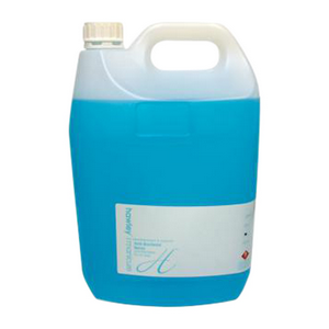 Hawley Antibacterial Spray