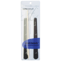 Hawley Beauty File
