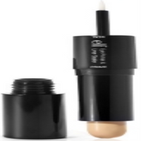 BEAUTY SNAPZ EYE LINER SEALER,24/PACK Pack