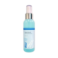Illume Spectrum Antibacterial Spray, 125ml, Each Each
