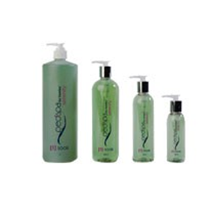 Hawley Pedispa Serenity Soak